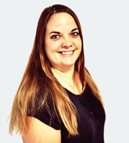 Daniela Semeraro - Tagesmutter