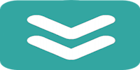 Karussell Toggle Icon