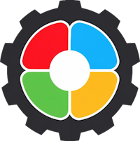 onePager.ch Logo